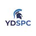 Young Democrats of Spartanburg County (@ydspc864) Twitter profile photo Young Democrats of Spartanburg County (@ydspc864) Twitter profile photo