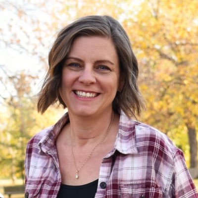 TylerRowanMWD's profile picture. Real Estate Professional