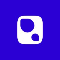 Withe (withe.co) (@withevideo) 's Twitter Profile