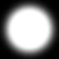 Sam ₿⚡🟠 (@sdpleb) 's Twitter Profile