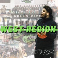 Coach Karim (@thelegendkmac) 's Twitter Profile