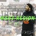 Coach Karim (@thelegendkmac) Twitter profile photo Coach Karim (@thelegendkmac) Twitter profile photo