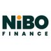 NiBO FINANCE (@KhaldonPaull_) Twitter profile photo