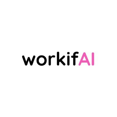 The AI-based productivity tool for #freelancers