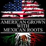 JustWhat0i0want's profile picture. 1st generation American to Legal Mexican Immigrants