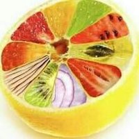 mawilis (@mawilis84) 's Twitter Profile