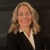 Anne Cleary (@anneclearyphd) Twitter profile photo Anne Cleary (@anneclearyphd) Twitter profile photo
