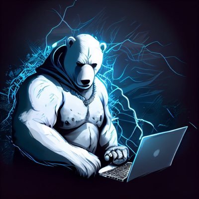 CyberSteve32's profile picture. Information Security Engineer | Interested in Cybersecurity, InfoSec, Python | USAF Vet | Teller of dad jokes | Likes music, movies, and traveling