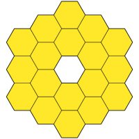 Jwst Feed(@WebbFeed) 's Twitter Profile Photo