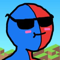 menddev (@menddev) 's Twitter Profile