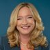 US Attorney Higgins (@usattyhiggins) Twitter profile photo US Attorney Higgins (@usattyhiggins) Twitter profile photo
