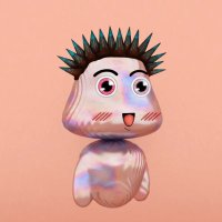 Faridcrypto 🛸 (@faridcrypto_eth) 's Twitter Profile