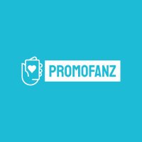 Promofanz 🇧🇷(@promofanz) 's Twitter Profile Photo