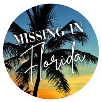 MissingInFlorida (@missingnflorida) 's Twitter Profile