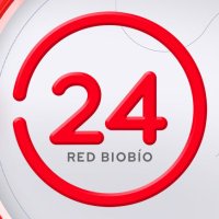 Tvn Red Biobío(@tvnredbiobio) 's Twitter Profile Photo