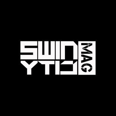 The Official Magazine for DFW Basketball • #WETHECITY• Follow us on IG : @SwinCityMag🔥🏀‼️& Download the SwinCity App📲