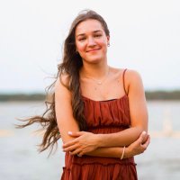 Aleksandra Clayton (@a_clayton23) 's Twitter Profile