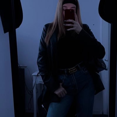 delamour_loann's profile picture. 