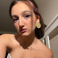 Stella (@setare_eft) 's Twitter Profile