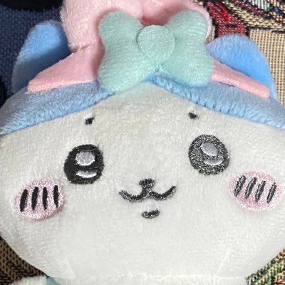 รับตามหา/พรี chiikawa 🤍nagano jokebear #รีวิวแทลี่ #updatechiikawastore แอคสำรอง @strawberryBjam 💌 ของพร้อมส่ง #strawberyyreadytoship รับมัดจำ/ผ่อน