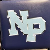 North Penn Athletics(@NPHSKnights) 's Twitter Profile Photo