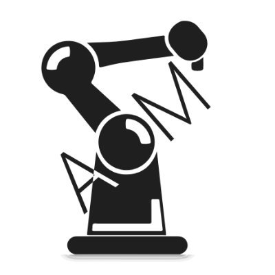 Director of the Advanced Control and Mechatronics Lab, Dalhousie University