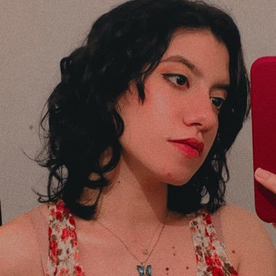 Keyla_San_'s profile picture. 