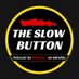 The Slow Button (@theslowbuttonf1) Twitter profile photo The Slow Button (@theslowbuttonf1) Twitter profile photo