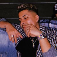 Johnny 🧑🏻‍💻 (@premeslife) Twitter profile photo