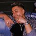 Johnny ๐ง๐ปโ๐ป (@premeslife) Twitter profile photo Johnny ๐ง๐ปโ๐ป (@premeslife) Twitter profile photo