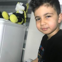 Ümit (@mittokmak7) 's Twitter Profile