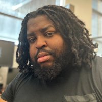 Push Play The DJ (@pushplaythedj) 's Twitter Profile