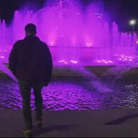 Damián G. Beltrán (@epinurse_gb) 's Twitter Profile Photo Damián G. Beltrán (@epinurse_gb) 's Twitter Profile Photo