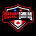 mackergaming (@gamingmacker) Twitter profile photo