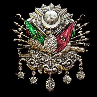 Mutant68's profile picture. Matematikçi , Hak yolunun yolcusu. RETWEET'LERİM ONAYLADIĞIM ANLAMI TAŞIMAZ.