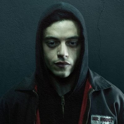 you put on that mask, because it let's you feel alright with who you really are.
#SaveDaredevil