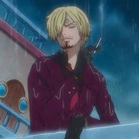 idkrqndom (@corruptedgami13) 's Twitter Profile