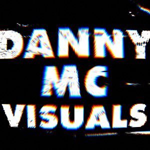 DannyMcvisuals