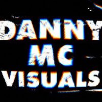 DannyMcvisuals(@dannymcvisuals) 's Twitter Profile Photo
