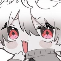 のちゃ (@u_oonoo_u) 's Twitter Profile