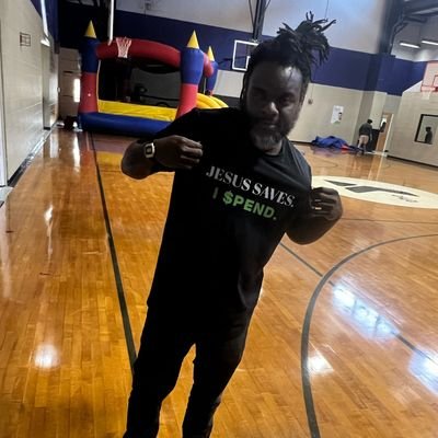 Actuallyim a comedian......
Everyday, Allday, and twice on the weekends. For Booking .....hit the dm