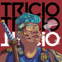 jpat_art360(@123_cranky) 's Twitter Profile Photo