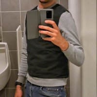 GrFun4_public🇨🇭🔞 (@grfun4_public) 's Twitter Profile Photo GrFun4_public🇨🇭🔞 (@grfun4_public) 's Twitter Profile Photo
