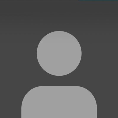 kheirabazouin's profile picture. 