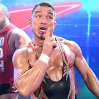 Lauren | dawgs & gable enthusiast (@wydziggler) 's Twitter Profile Photo Lauren | dawgs & gable enthusiast (@wydziggler) 's Twitter Profile Photo