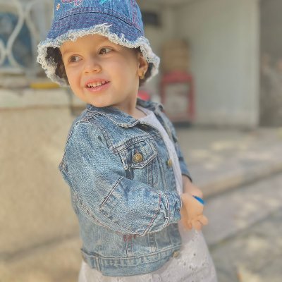Ya Ahmed
https://t.co/dx2VyUNpIY
نرجو الإنضمام و الاستماع للخبر المهم في هذه المجموعة 👇
🌐 https://t.co/dx2VyUNpIY