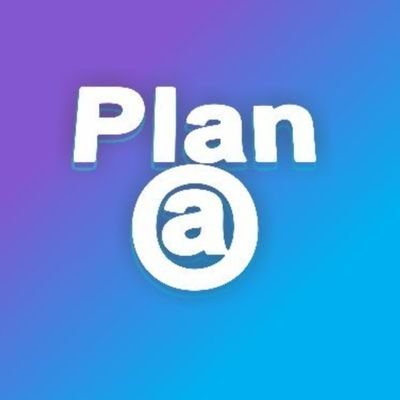 PlanaTV's profile picture. Programa de TV. Debates, actualidad e interés general 👉Sábados 21 hs. por @teleferosario 💙💚❤️
Miranos on line en https://t.co/XQbGP7HUPP
#21Años