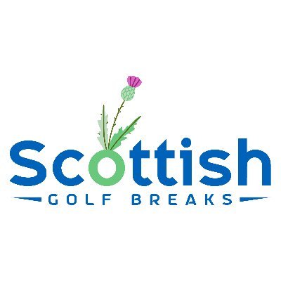 We are specialists in Scottish golf breaks, tours & corporate events. We bring a fresh client centred approach, based around an exceptional customer experience.