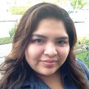 Analy Carrasco - @acarr1984 - Twitter