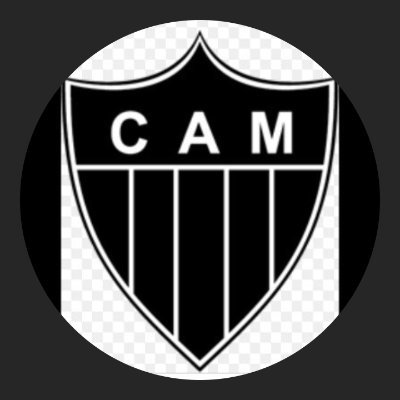 apartidário politico, torcedor do CLUBE ATLÉTICO MINEIRO, aqui é 100% Galo, heavy metal e filosofia.